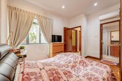 Summerdale (D22), Condominium #466990521